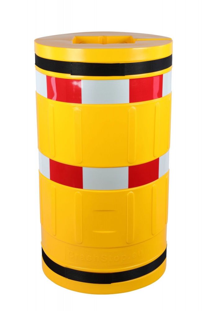 pics/Dancop/crashstop/rammschutz kunststoff/30130-crash-stop-saeulenschutz-dancop-polyethylen-gelb-0.jpg